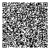 QR код "Профсоюзная организация студентов"