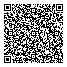 QR код "Круг"