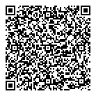 QR код "Афанасьев и Ко"