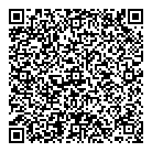 QR код "СИБИРЬ СЕРВИС"