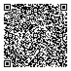 QR код "Ford-Club-55"