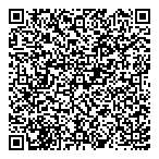 QR код "Защита прав потребителей"