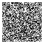 QR код "Радость материнства"