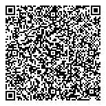 QR код "Рука помощи"