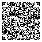 QR код "Эрмитаж"