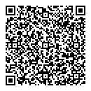 QR код "ЮрисКом"