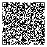 QR код "Поиск"