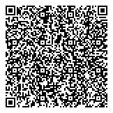 QR код "Лига Молодежи"