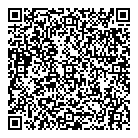 QR код "Shatoosh"