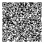 QR код "Танцы без границ"