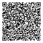 QR код "Планета друзей"