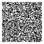 QR код "Объединение потребителей России"