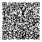 QR код "Щит"