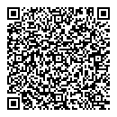 QR код "В Успехе"