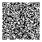 QR код "СИБАЛЬТ"