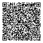QR код "Дети-Ангелы"