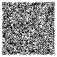 QR код "Иртышская территориальная бассейновая организация профсоюза работников водного транспорта"