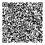 QR код "AIESEC"