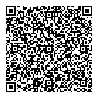 QR код "Опора России"