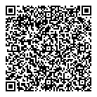 QR код "ВОИС"