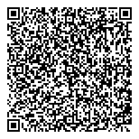 QR код "Сделай Коптер Сам"