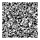 QR код "Резолюция"
