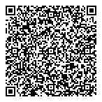 QR код "Народный потребитель"