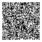 QR код "Трезвый Омск"