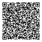 QR код "ВОИС"