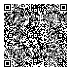 QR код "Союз Чернобыль"