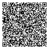 QR код "PRiority center"