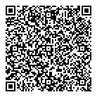QR код "Мисс Наташа"