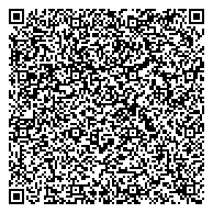 QR код "Омская областная организация профсоюза работников народного образования и науки РФ"