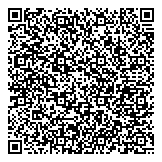 QR код "Ассоциация омских кулинаров"