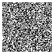QR код "Общероссийская общественная организация инвалидов войны в Афганистане и военной травмы"