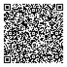 QR код "Одлар Юрду"