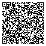 QR код "Преображение"