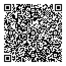 QR код "Каучук"