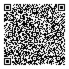QR код "Новый город"