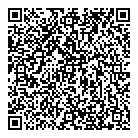 QR код "Шоколад"