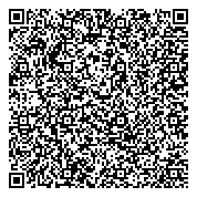 QR код "Союз пенсионеров России Октябрьского административного округа г. Омска"