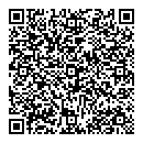 QR код "Гармония"