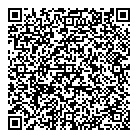 QR код "Салон красоты"