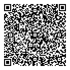 QR код "Надежда есть"