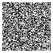 QR код "Ленинская районная организация профсоюза работников народного образования и науки"