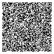 QR код "Совет ветеранов (пенсионеров) войны, труда, вооруженных сил и правоохранительных органов"