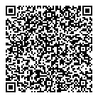 QR код "Россия"