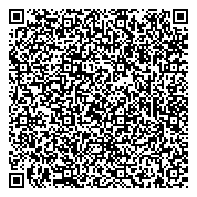 QR код "Комитет ветеранов войны и военной службы Октябрьского округа г. Омска"