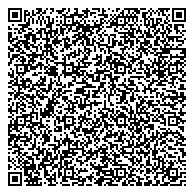 QR код "Омская областная организация Российского Профсоюза работников химических отраслей промышленности"