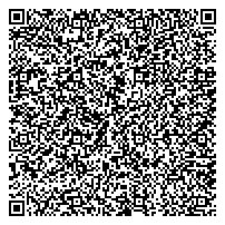 QR код "Омский обком профсоюза работников предприятий пищевой промышленности и смежных видов экономической деятельности"